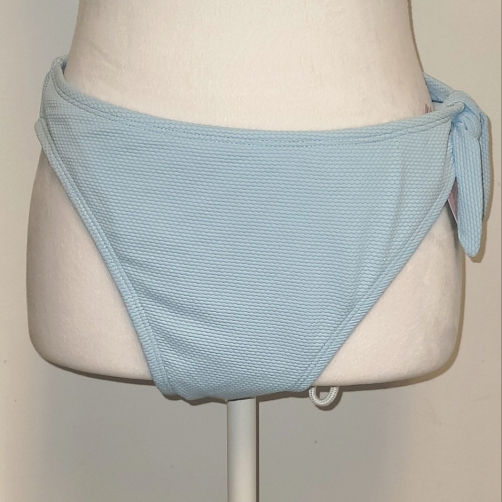 NWT! Wild Fable Swimsuit Bottom, Womens Sz Large (12-14)